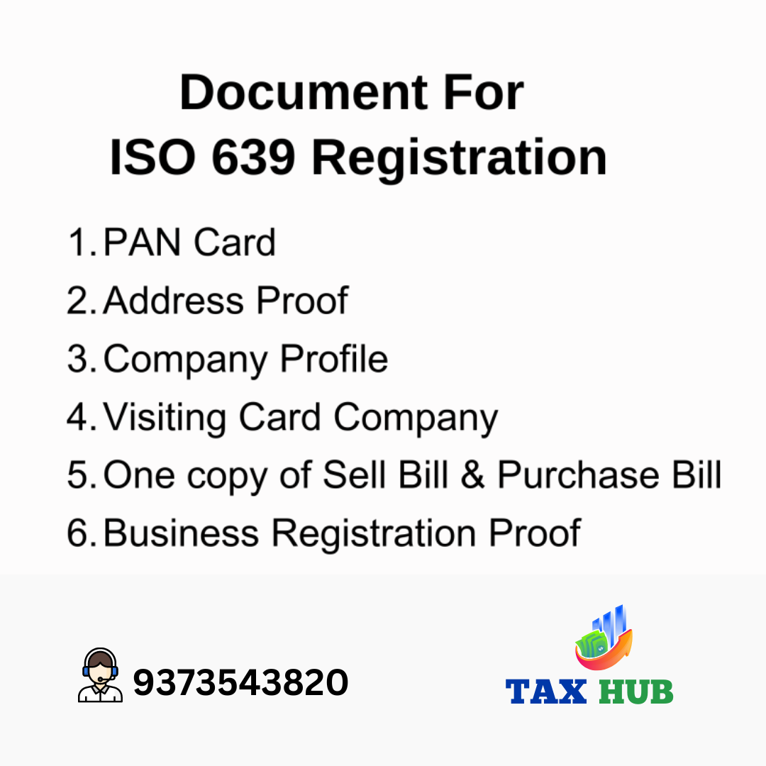ISO 639
